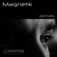 Magnetik - Portraits