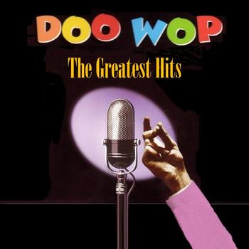 Various Artists - Doo Wop Greatest Hits