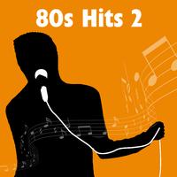 Omnibus Media Karaoke Tracks - 80's Hits 2