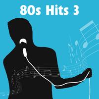 Omnibus Media Karaoke Tracks - 80's Hits 3