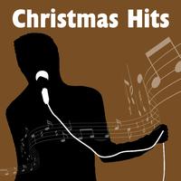 Omnibus Media Karaoke Tracks - Christmas Hits