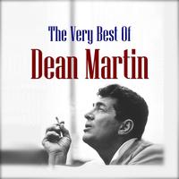Dean Martin - Very Best Of Dean Martin