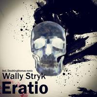 Wally Stryk - Eratio