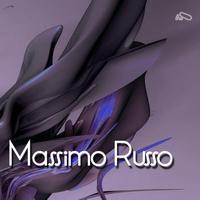 Massimo Russo - Music Keeps me Dancing