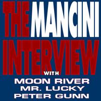 Henry Mancini - The Mancini Interview