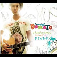 Damato - Floating Down A River