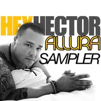 Hex Hector - Allura SAMPLER