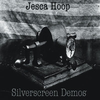 Jesca Hoop - Silverscreen Demos