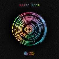 Patchbay - Sonic Boom