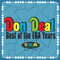 Don Deal - Best Of The Era Years