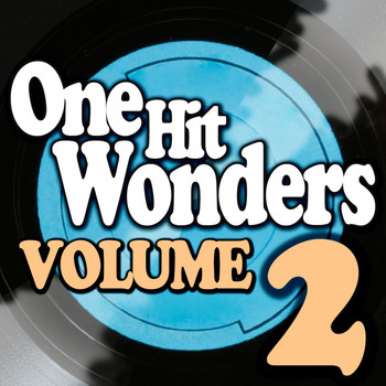 Various Artists - One Hit Wonders - Vol. 2