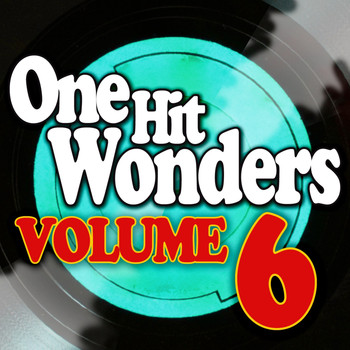 Various Artists - One Hit Wonders - Vol. 6