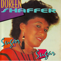 Doreen Shaffer - Sugar Sugar