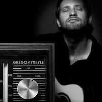 Gregor Meyle - Live - Laut und Leise