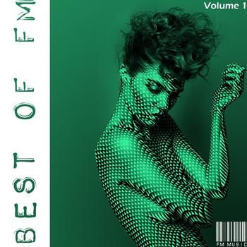 Various Artists - Best Of FM - Volume 1