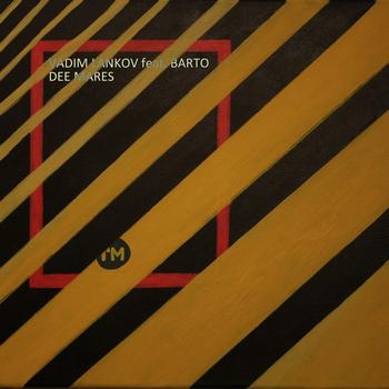 Various Artists - Inboks