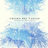 Chiara del Vaglio - Production Music Vol.1