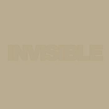 Hybris featuring Noisia - Invisible 003 EP