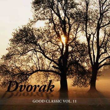 Dvorak - Good Classic Vol.11