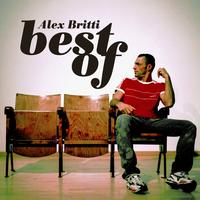 Alex Britti - Alex Britti - Best Of