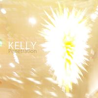 Kelly - Penetration