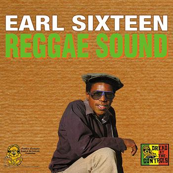 Earl Sixteen - Reggae Sound