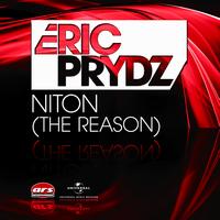 Eric Prydz - Niton (The Reason)