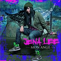 Jena Lee - Mon Ange