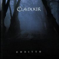 Clamour - Kurittu