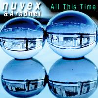 Nuvex, Aradhel - All This Time