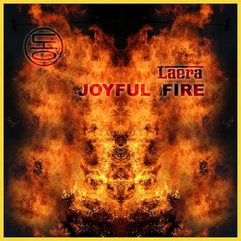 Laera - Joyful Fire