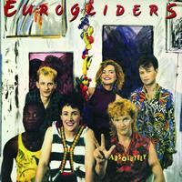 Eurogliders - Absolutely