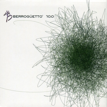 Berrogüetto - 10.0