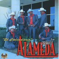 Conjunto Alameda - El Calendario
