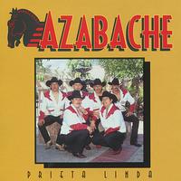 Azabache - Prieta Linda