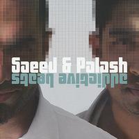 Saeed & Palash - Addictive Beats