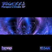 Bageera - Perspex's Dream EP