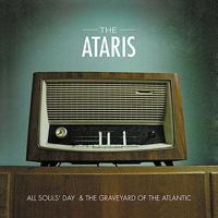 The Ataris - All Souls' Day & The Graveyard of the Atlantic