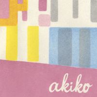akiko - Best 2005-2010