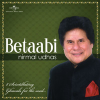 Nirmal Udhas - Betaabi (Album Version)