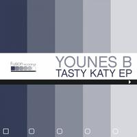 Younes B - Tasty Katy