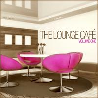 The Lounge Café - The Lounge Café, Vol. 1