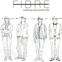 Fibre - Viewing Soulsatellites