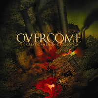 Overcome - The Great Campaign of Sabotage
