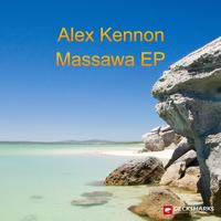 Alex Kennon - Massawa
