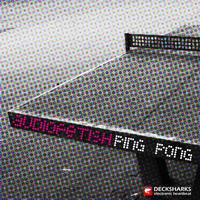 Audiofetish - Ping Pong