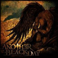 Another Black Day - Another Black Day (Explicit)
