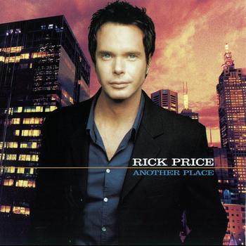 Rick Price - Another Place