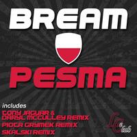 Bream - Pesma