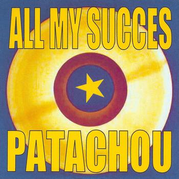 Patachou - All My Succes - Patachou